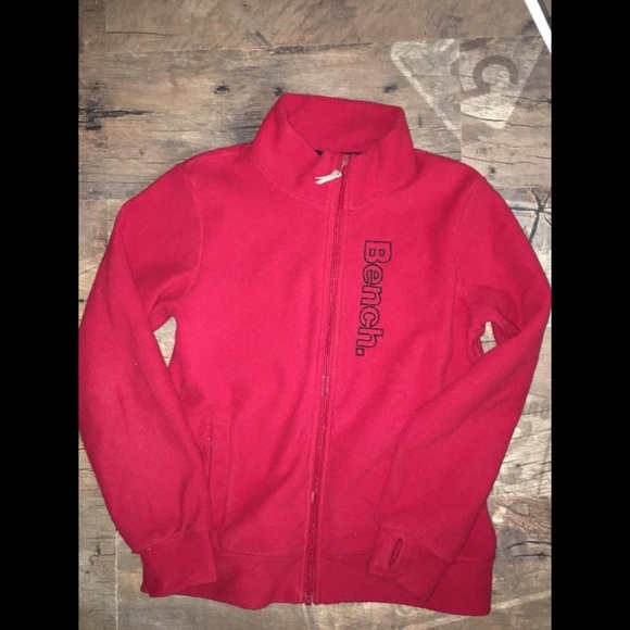 Kid Bench - Picture 1 of 3